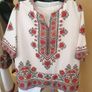 Women's Suit New Size 16 Image 2