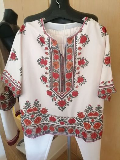 Women's Suit New Size 16