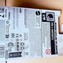Hot Wheels Nissan Skyline Rs (kdr30) Image 3