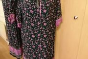 Women's Dress Nwot Size 18