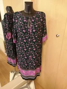 Women's Dress Nwot Size 18