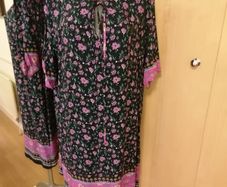 Women's Dress Nwot Size 18
