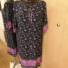 Women's Dress Nwot Size 18