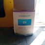 ro water filter Image 2