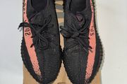 Adidas Yeezy 350 V2