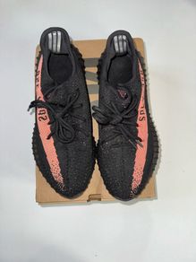 Adidas Yeezy 350 V2
