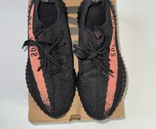 Adidas Yeezy 350 V2