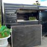 Pizza Food Truck Image 6