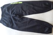 New Boys Tracksuit Bottoms