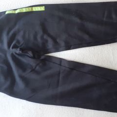New Boys Tracksuit Bottoms