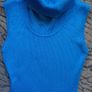Bodycon Dress. Size 10 Image 2