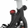 Exercise Bike Home Fitness 8KG Flywheel Image 4