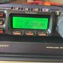Yaesu FT 857D and Yaesu FC 50 Image 6