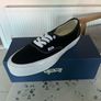 Vans Trainers NEW Image 8