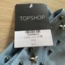 TopShop Skirt Image 4