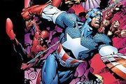 New Avengers Modern Era Epic Collection: Civil War