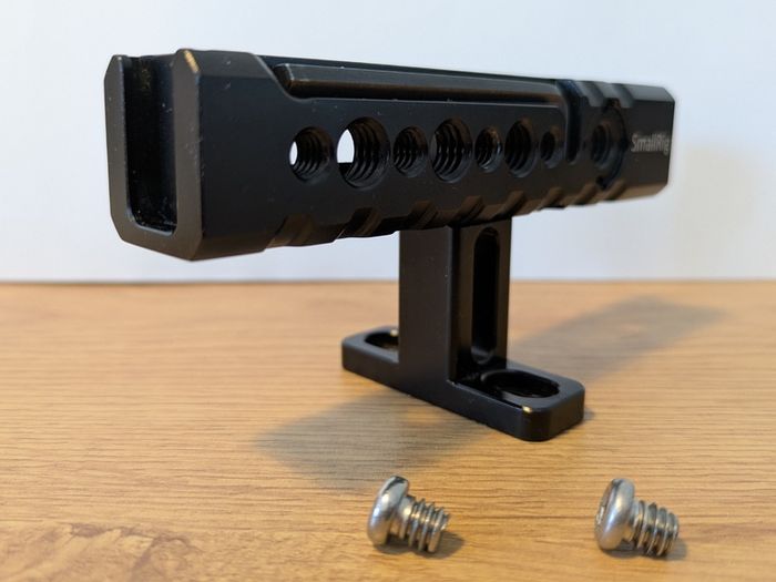 Smallrig - (1984) Stabilising Handle