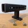 Smallrig - (1984) Stabilising Handle Image 5