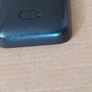 Nokia 208 RM-948 Black, in excellent condition Image 7