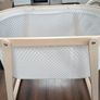 Ikea Alksvard Bassinet Image 7