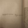 Rousseau's Social Contract, Etc. Translated By G.d.h. Cole, Fellow Of Magdalen College, Oxford. 1932 Hardback In Good Condition. See Photos For Same. Image 8