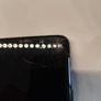 Samsung galaxy S9 64GB Vodafone Image 4