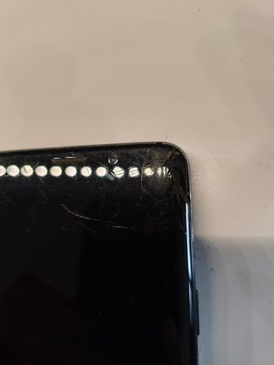 Samsung galaxy S9 64GB Vodafone