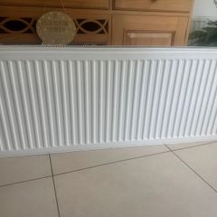 Quinn Rediator 1300 x 500  for sale