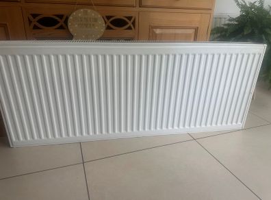 Quinn Rediator 1300 x 500  for sale