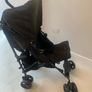 Mamas and Papas buggy Image 4