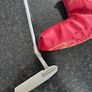 Scotty Cameron Special Select Newport Image 3