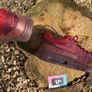 Get Rare Nike Air Max 1s Image 3