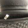 bag Image 3