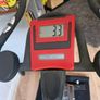 exercise bike Image 3