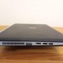 Hp Probook 455 G3 Amd A8-7410 Quad Core 8gb Ddr3 128gb Ssd Win 10 Pro Image 7
