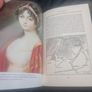 Napoleon: The Man Behind the Myth By Adam Zamoyski. Hardback Image 5