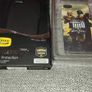 iphone 5 16GB Unlocked Image 4