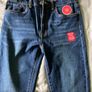 Levis 720 High Rise Image 2