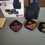 Key finder x 4 Image 3