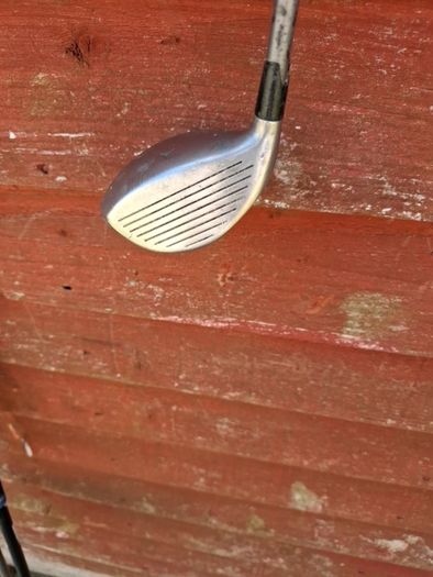 Golf Clubs Full Set Suit Beginner