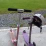 micro scooters Image 2