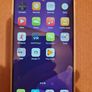 ZTE BLADE V8, 3GB Ram, 32 GB HDD, excellent Battery, 2 cracks on screen, doesn't affect operation Image 8