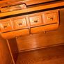 Writing bureau Image 5