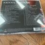 Kenny Rogers - Kenny Rogers 2xCD Image 2