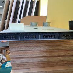 dell poweredge R240