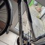 Ladies bike for sale Image 4