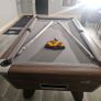 Pool table Image 7