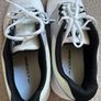Nike Golf shoes Image 5