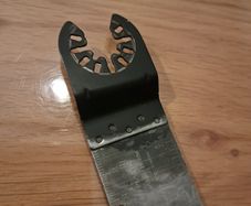 Blade