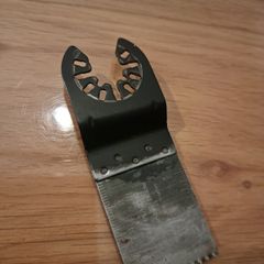 Blade